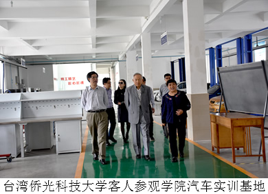 未命名-4