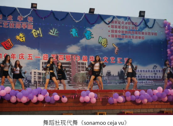 未命名-6
