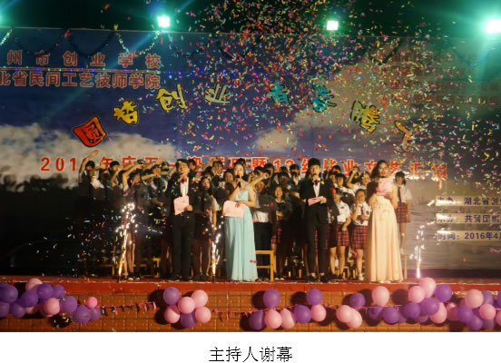 未命名-7