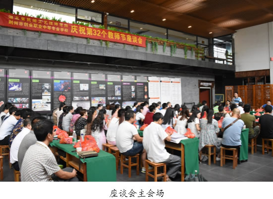 未命名-2