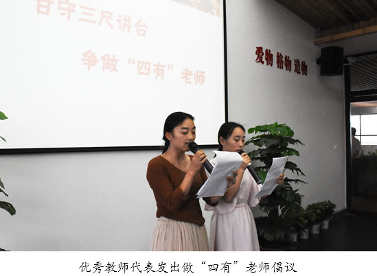 未命名-7 未命名-7