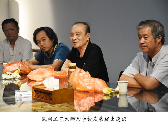 未命名-9 未命名-9