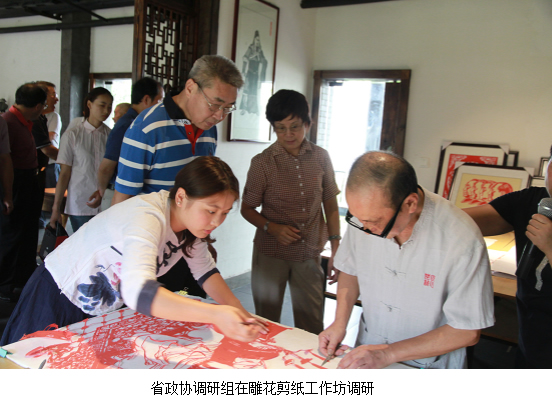 未命名-5 未命名-5