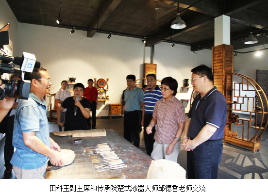 未命名-7 未命名-7