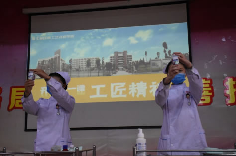 未命名-3 未命名-3