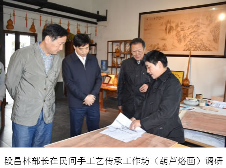 未命名-3 未命名-3