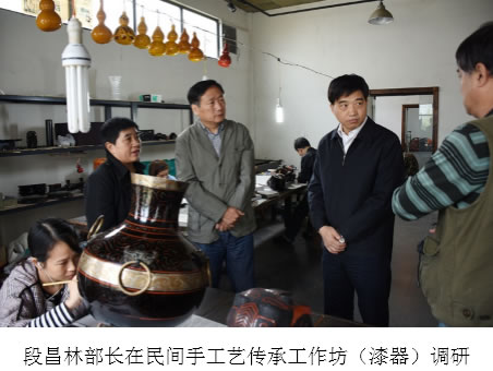 未命名-4 未命名-4