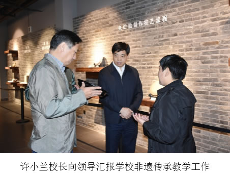 未命名-6 未命名-6