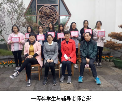 未命名-1 未命名-1
