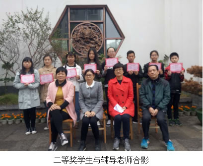 未命名-2 未命名-2