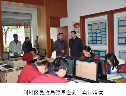 未命名-2