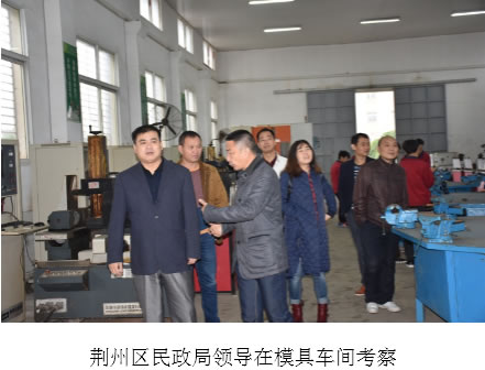 未命名-3