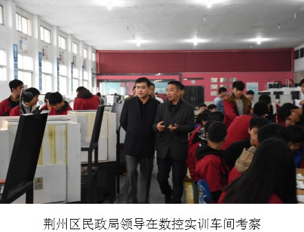 未命名-4