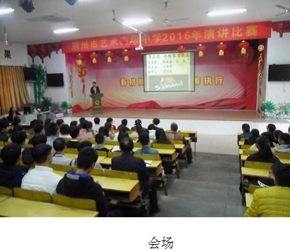 未命名-1