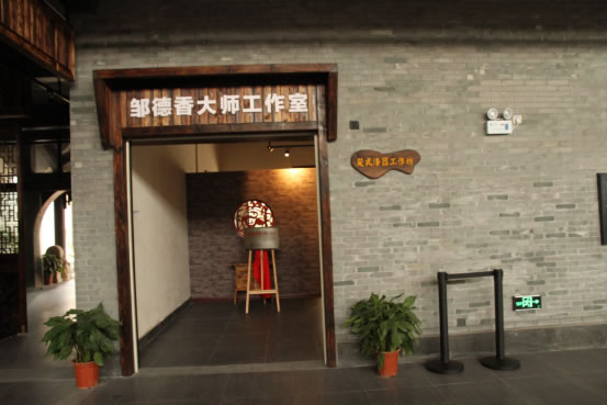 未命名-2 未命名-2