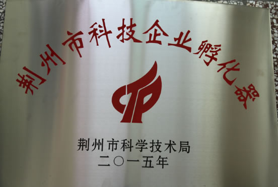 未命名-5 未命名-5