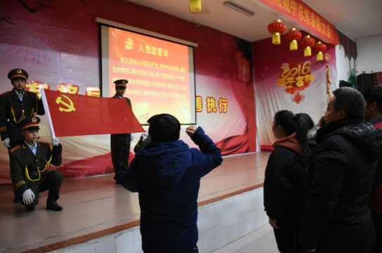 未命名-2