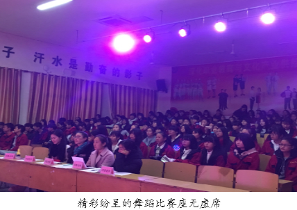 未命名-1 未命名-1