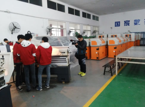 未命名-2 未命名-2