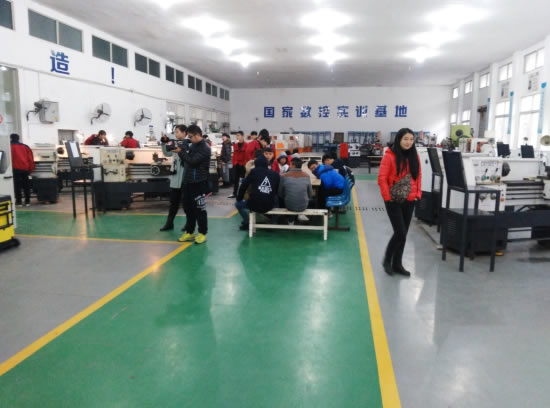 未命名-3 未命名-3