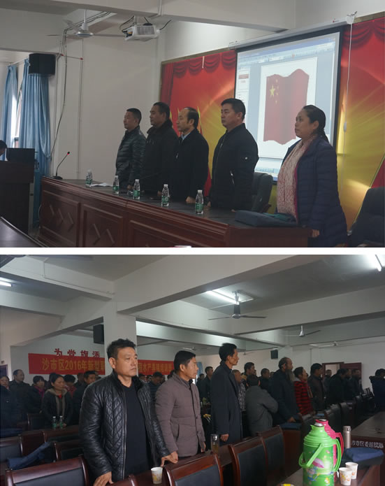 未命名-2 未命名-2