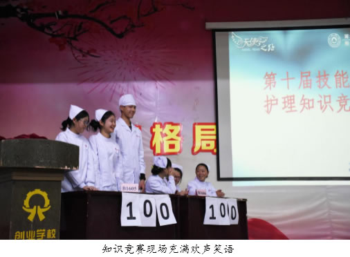 未命名-6 未命名-6