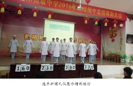 未命名-7 未命名-7