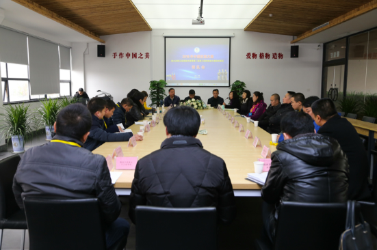 未命名-2 未命名-2