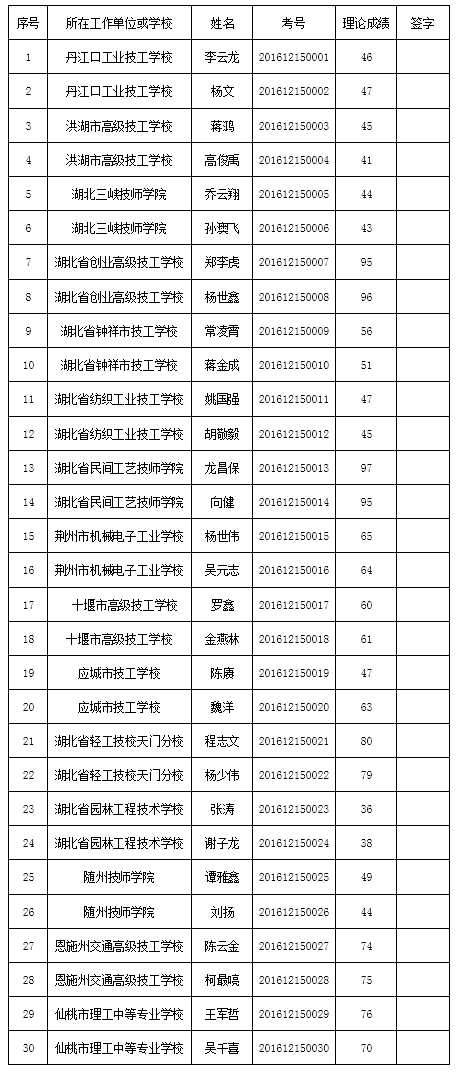 未命名-6