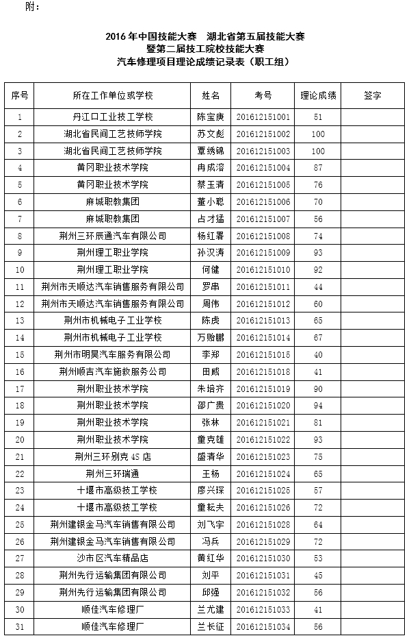 未命名-8 未命名-8