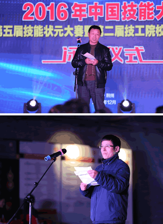 未命名-4 未命名-4
