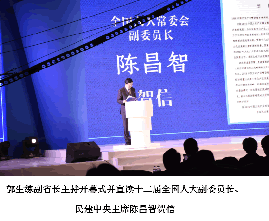 未命名-2 未命名-2