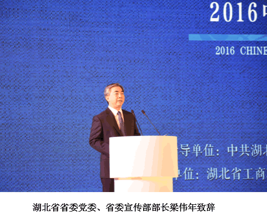 未命名-3 未命名-3