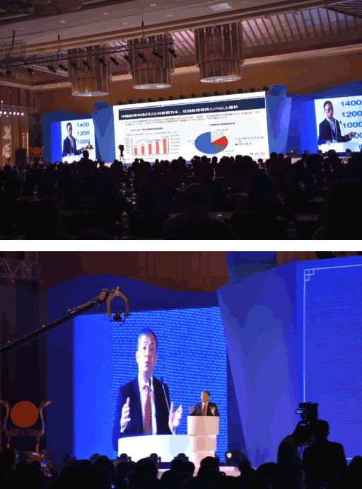 未命名-4 未命名-4