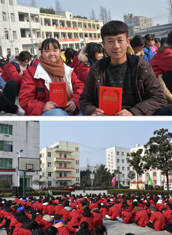 未命名-11 未命名-11