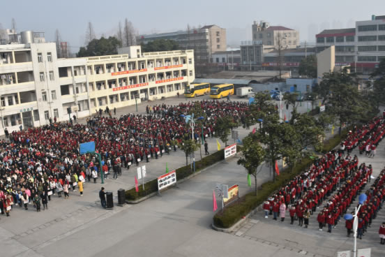 未命名-2 未命名-2