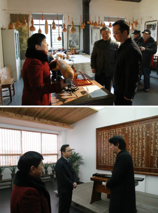 未命名-3 未命名-3