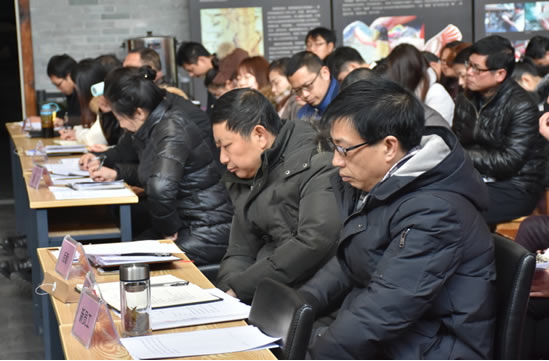 未命名-4 未命名-4
