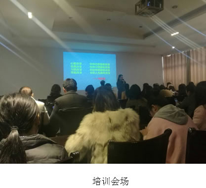 未命名-1 未命名-1