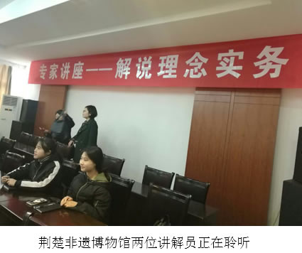 未命名-2 未命名-2