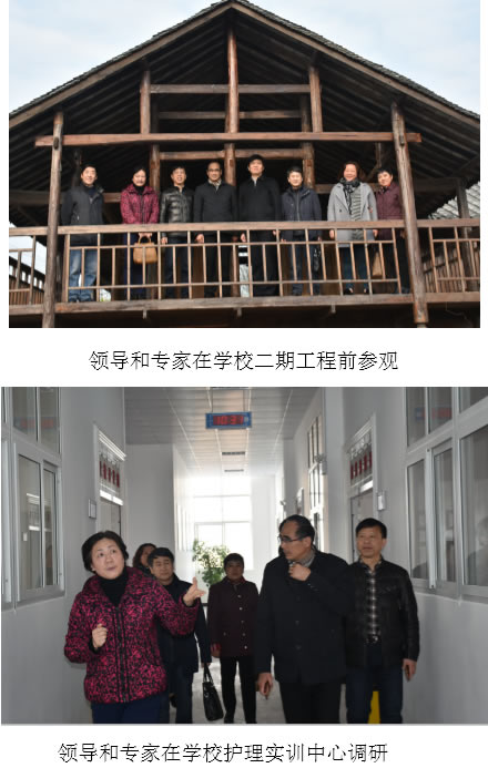 未命名-4 未命名-4