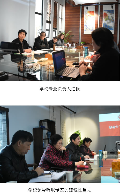 未命名-5 未命名-5