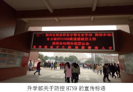 未命名-1 未命名-1