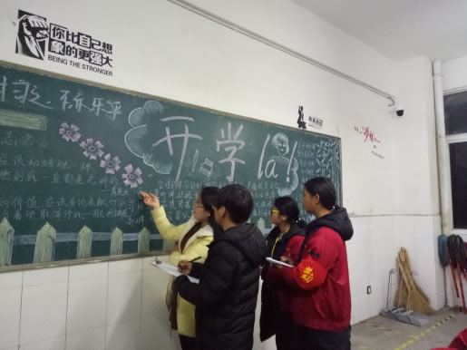 未命名-3 未命名-3