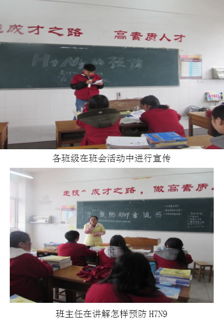 未命名-4 未命名-4