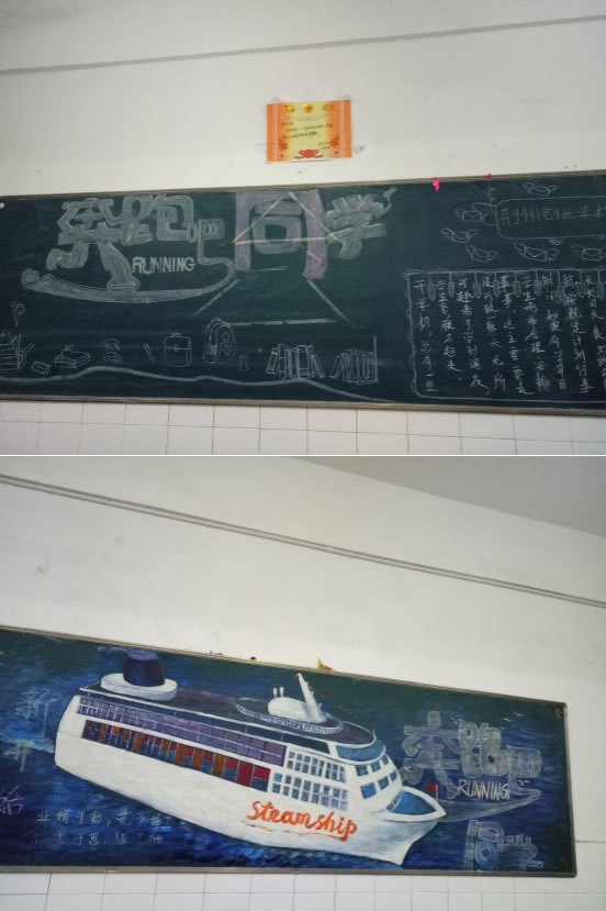 未命名-7