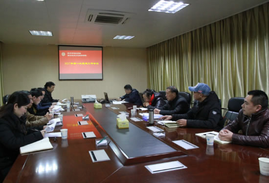 未命名-1 未命名-1