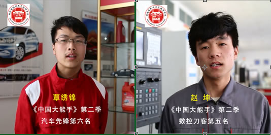 未命名-4 未命名-4