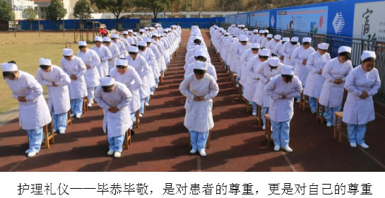 未命名-4