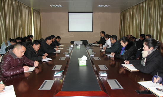 未命名-2 未命名-2